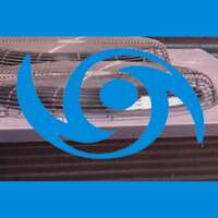 Climas y Servicios CLYSER