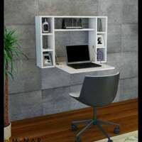 Muebles Cavazos