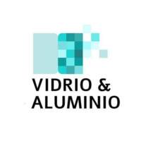 Aluminio y vidrio Esquivel