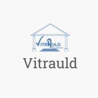 Vitrauld