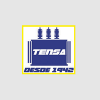 Tecnoeléctrica  Nacional