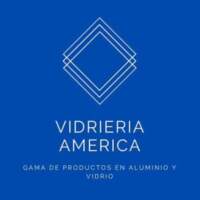 Vidriería America