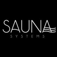 Sauna Systems