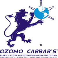 Ozono Carbars