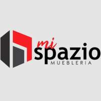 Mi Spazio Muebles