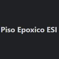 Piso Epoxico ESI