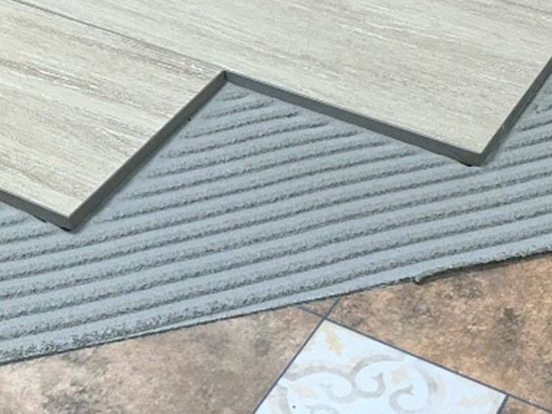 Pulido pisos Acapulco