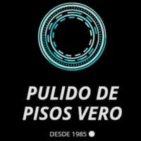 Pulido de pisos Vero