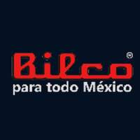 Bilco
