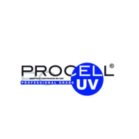 Procell Policarbonato