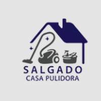 Casa pulidora Salgado