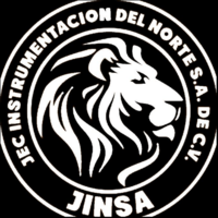 JINSA JEC Instrumentacion del Norte