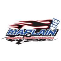 Maplain