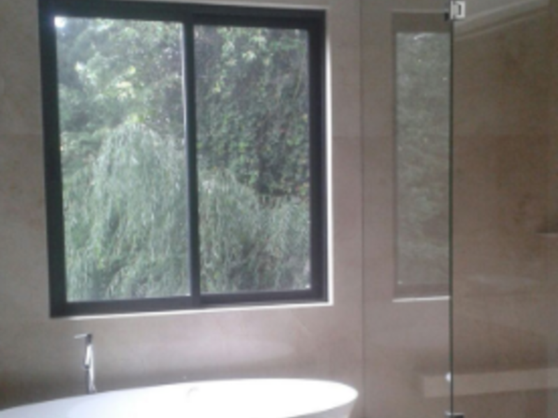 Ventanas México