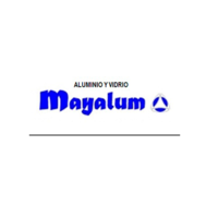 ALUMINIO Y VIDRIO MAYALUM
