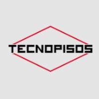 Tecnopisos