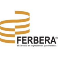 Ferbera