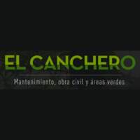 El Canchero