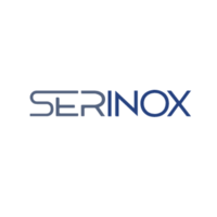 SERINOX