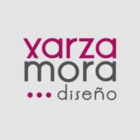 Xarzamora