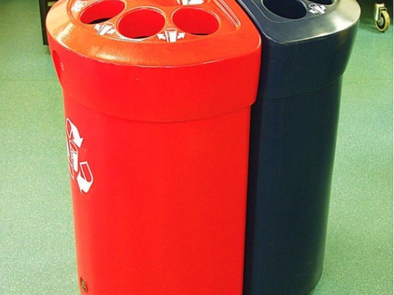 DELTA VASOS  Mexico