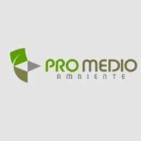 Pro Medio Ambiente