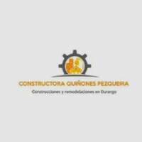 CONSTRUCTORA QUIÑONES PEZQUEIRA