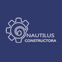 Nautilus Constructora