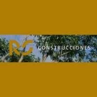 R.S. CONSTRUCCIONES 