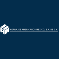 HERRAJES AMERICANOS MEXICO