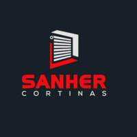 Cortinas Sanher