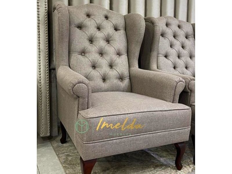 Sillones ocasionales berger México