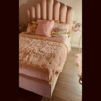 MUEBLES IMELDA