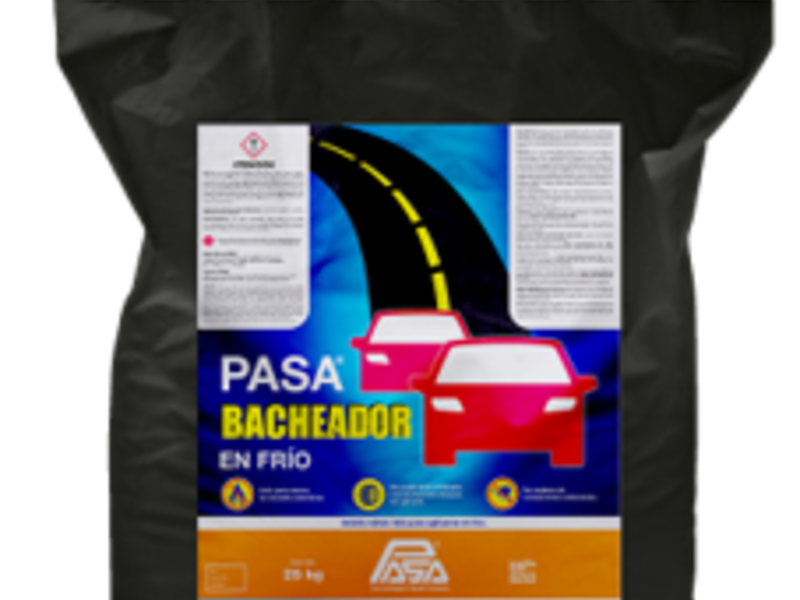 ESPECIALIDADES ASFÁLTICAS CULIACAN
