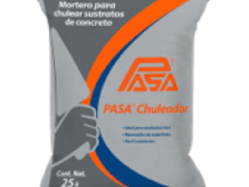 ESPECIALIDADES CEMENTICIAS CULIACAN