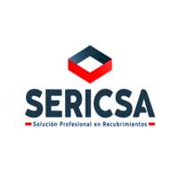 SERICSA