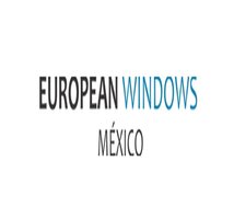 European Windows México
