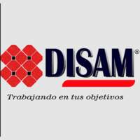 Fabrica de tabicón, block y adocreto "disam"