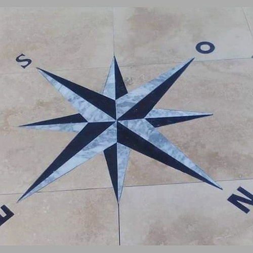 Instalaciones de porcelanatos