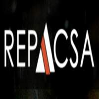 REPACSA