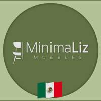 Muebles MinimaLiz