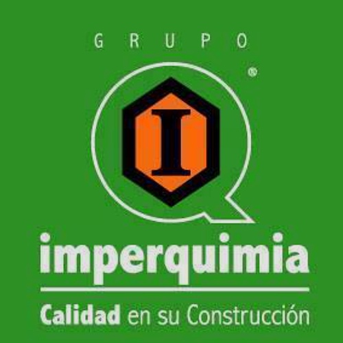 Imperquimia Los Mochis