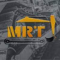 MRT_Mexico