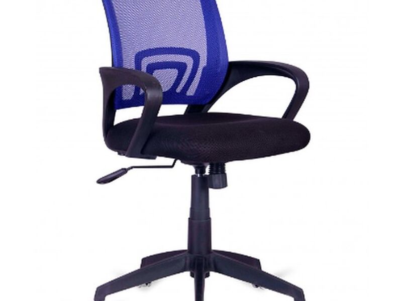 Silla estudio Mexico