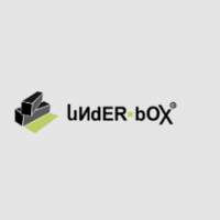 UNDER BOX