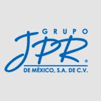 Grupo Jpr