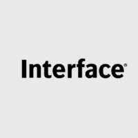 Interface