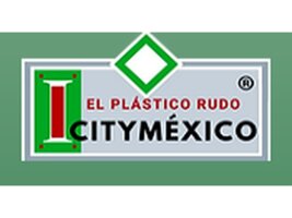 Icitymexico