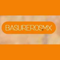 Basureros MX