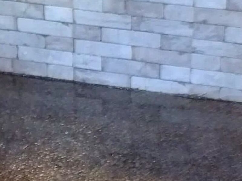 Pisos Epoxicos México